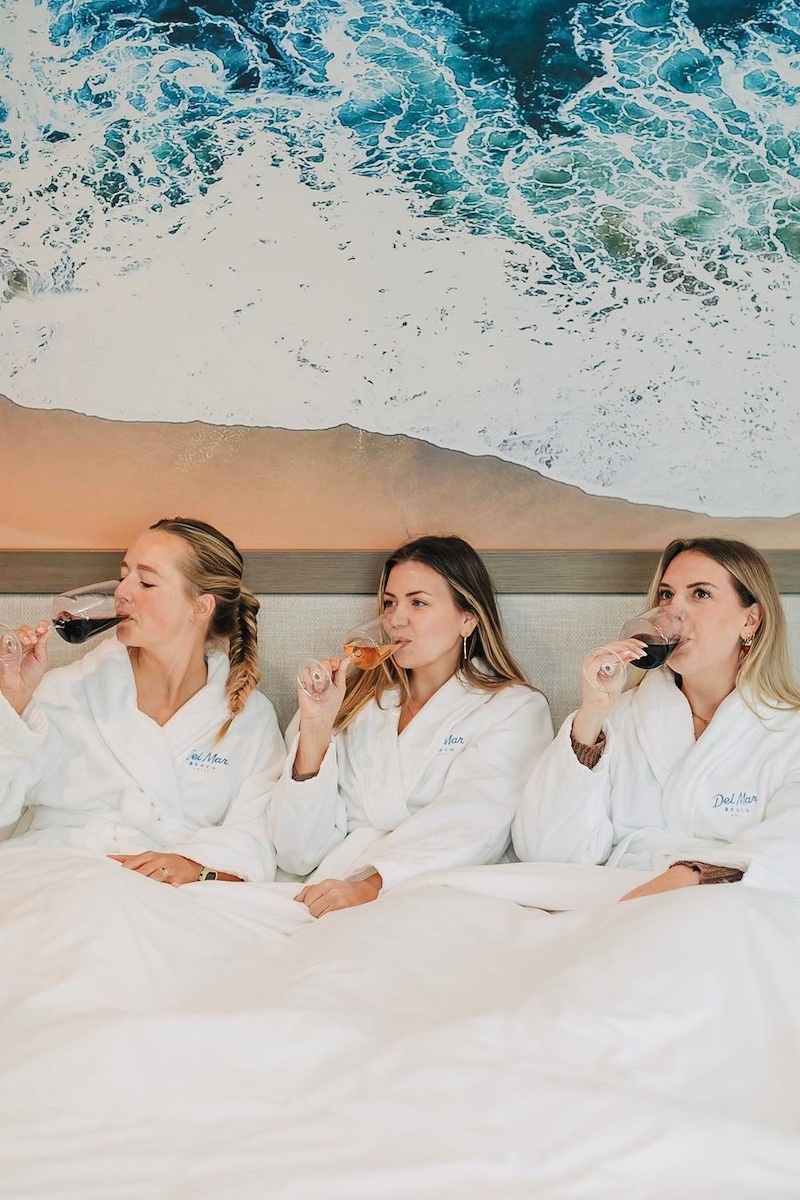 386334528_195310836913773_6851269168729649865_n