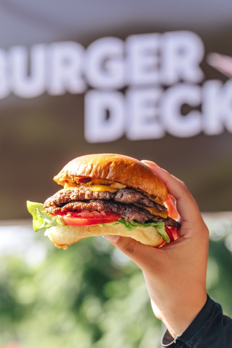 459592003_535386642286161_8447314637047212634_n