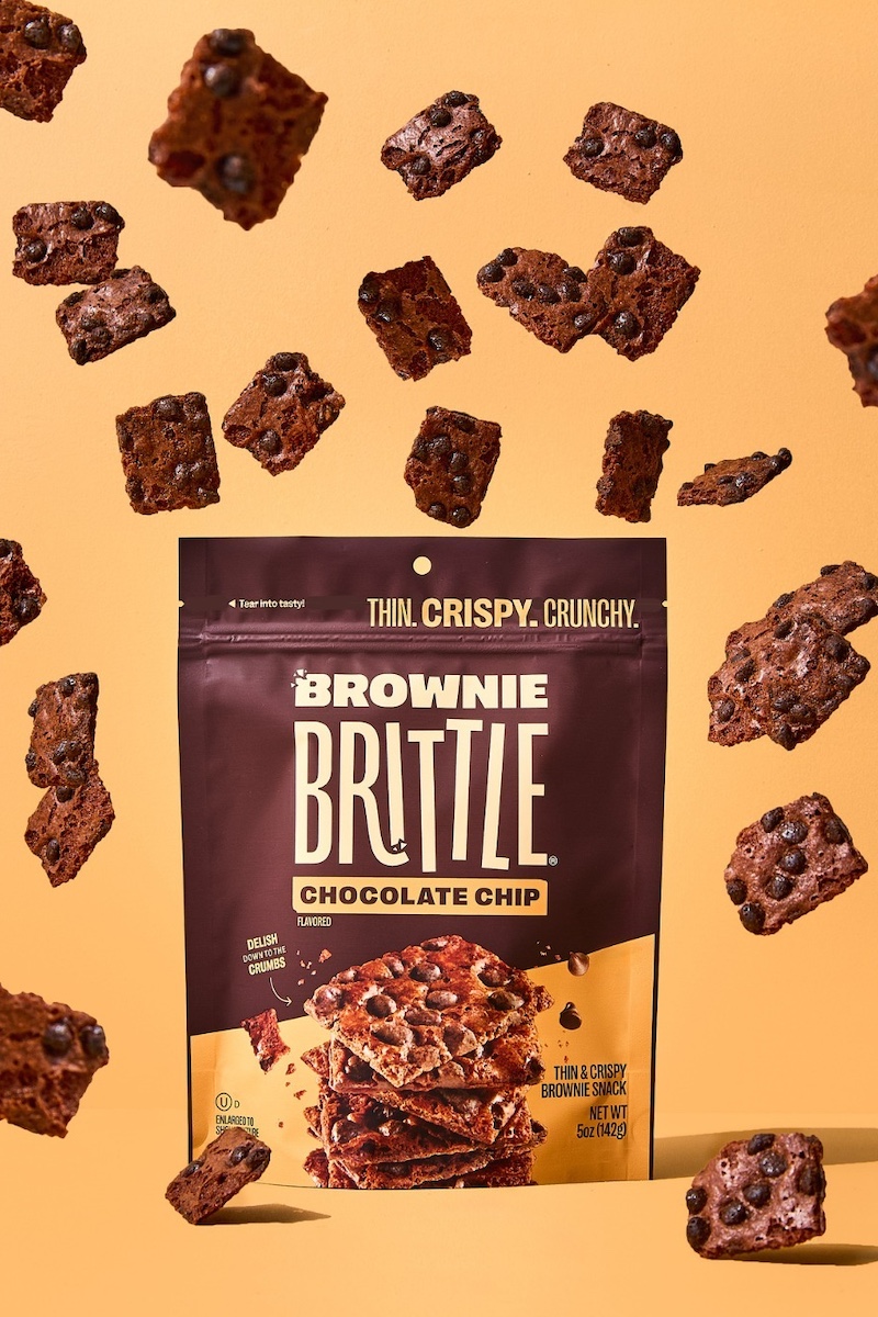 460100694_3806609592894696_4322445830892534461_n