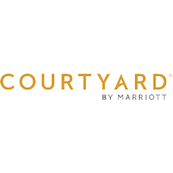 cc_courtyardlogo