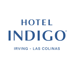 Delete_Delete_Delete_cc_hotelindigologo