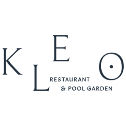 Delete_Delete_Delete_cc_kleologo