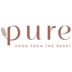 cc_purelogo