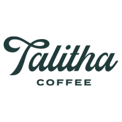 Delete_Delete_Delete_cc_talithalogo