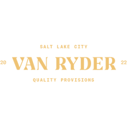 cc_vanryderlogo