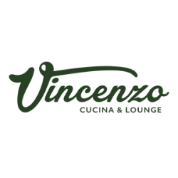 cc_vincenzologo